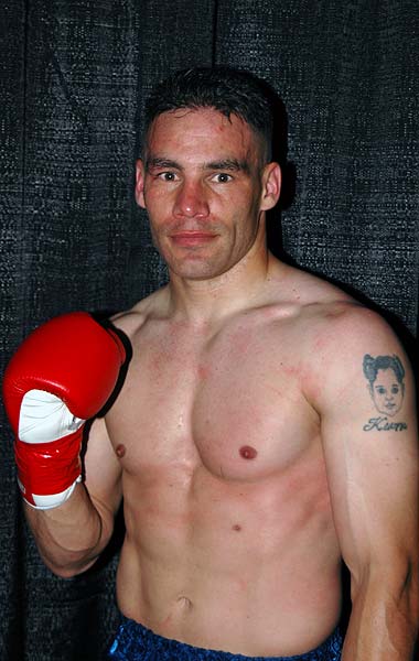 strikeforce10