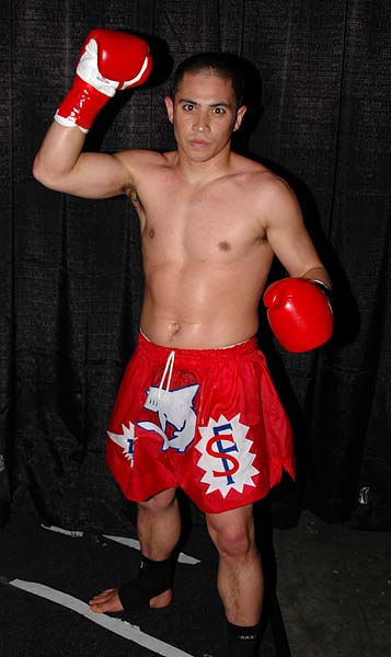 strikeforce3