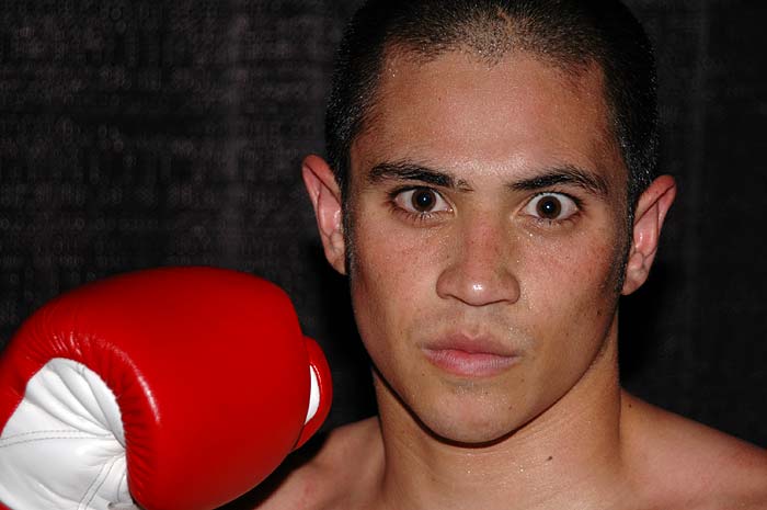 strikeforce4