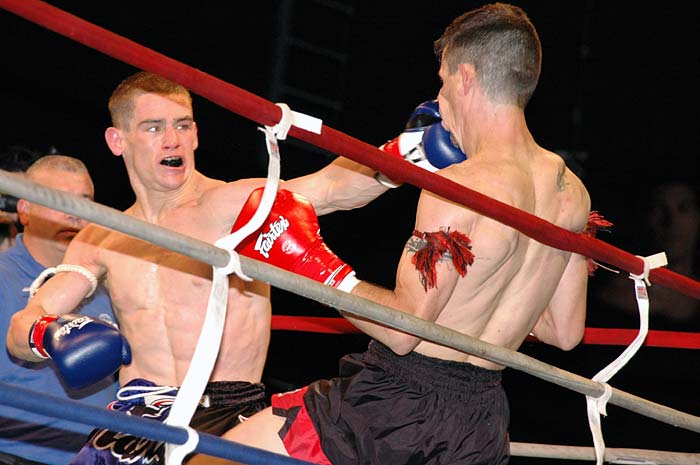 z_fairtex2