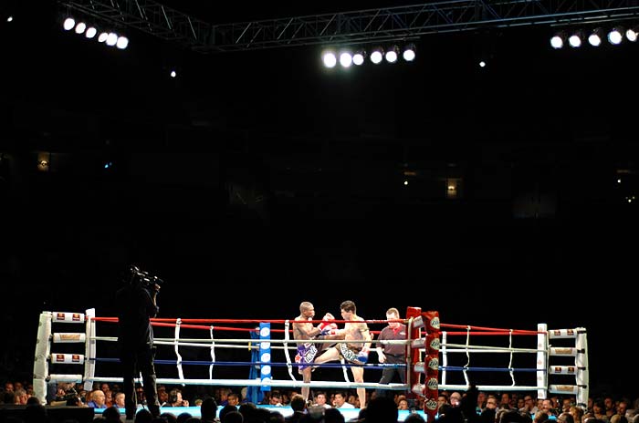 z_fairtex3