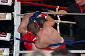 strikeforce1