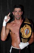strikeforce13