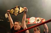 strikeforce15