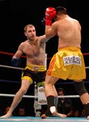 strikeforce17