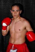 strikeforce2