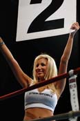 strikeforce20