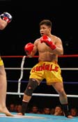strikeforce21