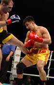 strikeforce23
