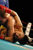 strikeforce26