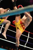 strikeforce27