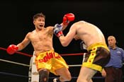 strikeforce28