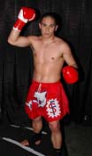strikeforce3
