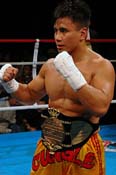 strikeforce30