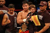 strikeforce31