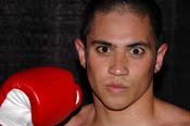 strikeforce4