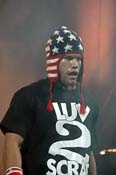 strikeforce6