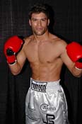 strikeforce7