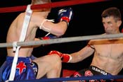 z_fairtex1