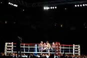 z_fairtex3