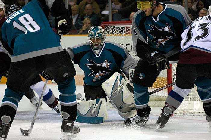 sharks_avalanche3