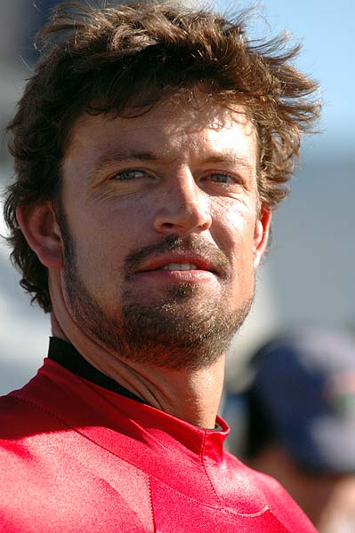 2006mavericks11