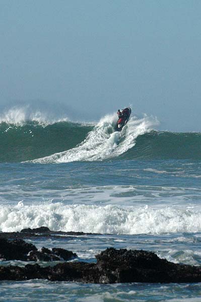 2006mavericks12