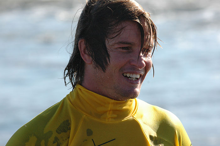 2006mavericks19