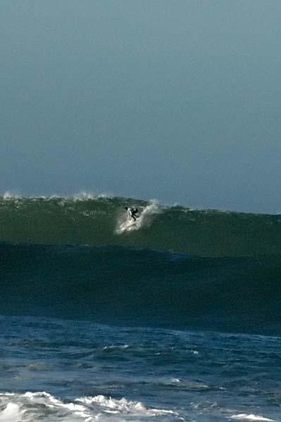 2006mavericks3