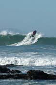 2006mavericks12