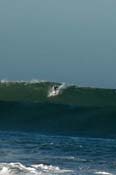 2006mavericks3
