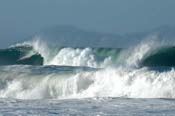 2006mavericks6