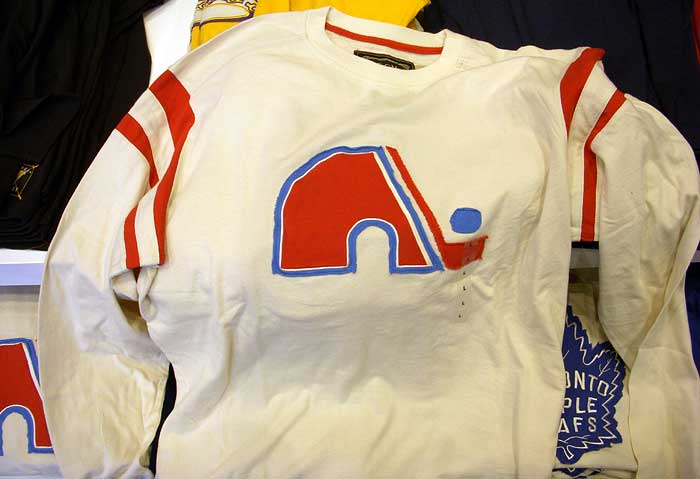 nhlstore3