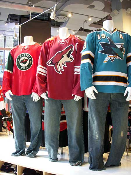 nhlstore4