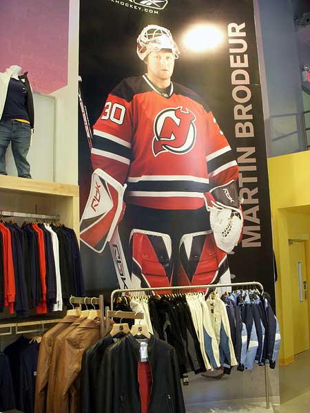 nhlstore5