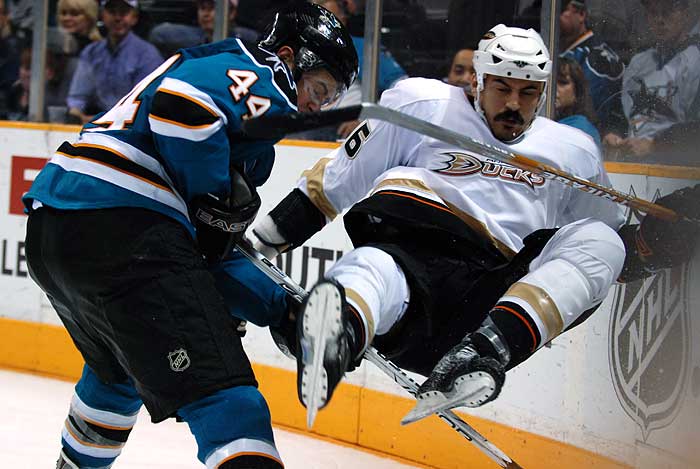 sharks_anaheim6_1