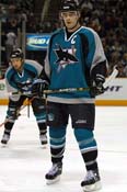 sharks_vancouver11