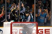 sharks_coyotes2_10