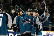 sharks_coyotes2_14