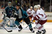 sharks_coyotes2_2