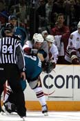 sharks_coyotes2_4