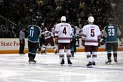 sharks_coyotes2_5
