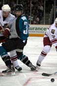 sharks_coyotes2_9