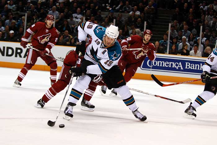 sharks_coyotes2_5