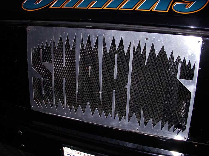 sharks_fan6