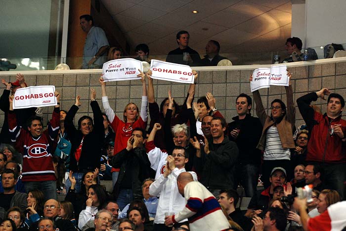 sharks_canadiens12