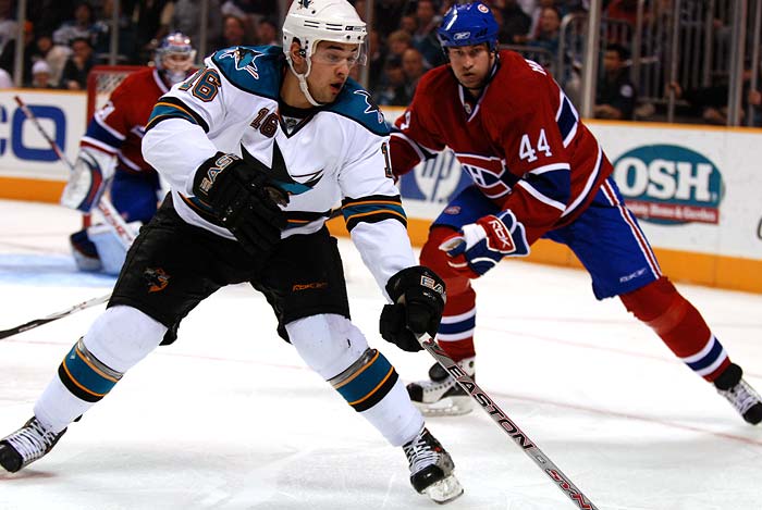 sharks_canadiens25
