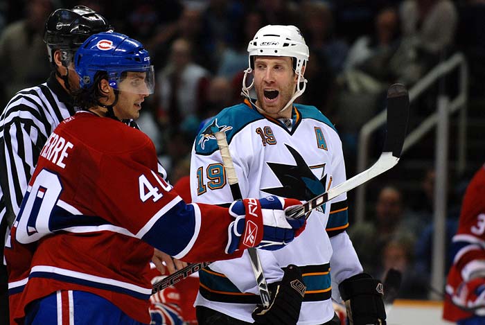 sharks_canadiens28