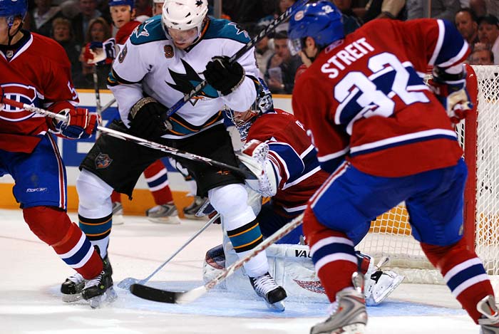 sharks_canadiens32