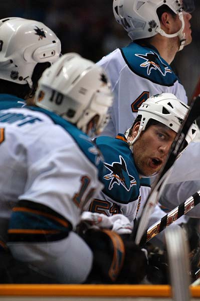 sharks_canadiens8